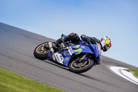 28-05-2019 Donington Park photos by Peter WIleman